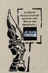 Cliquez sur la vignette pour l'agrandir